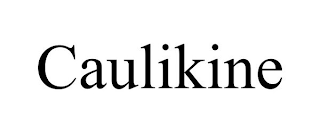 CAULIKINE