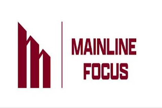 M MAINLINE FOCUS