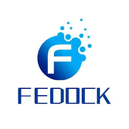 F FEDOCK