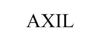 AXIL