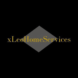 XLEOHOMESERVICES