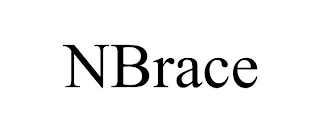 NBRACE