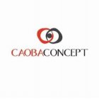 CAOBACONCEPT