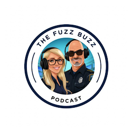 THE FUZZ BUZZ PODCAST