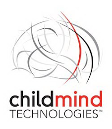 CHILD MIND TECHNOLOGIES TM