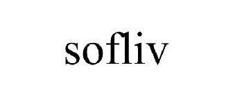SOFLIV
