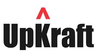 UPKRAFT