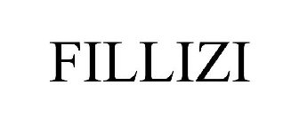 FILLIZI