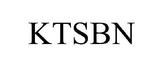 KTSBN