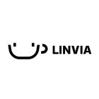 LINVIA