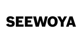 SEEWOYA