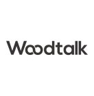 WOODTALK