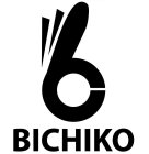 BICHIKO