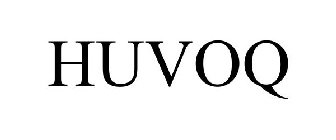 HUVOQ