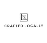 CRAFTED LOCALLY