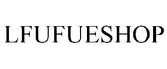 LFUFUESHOP