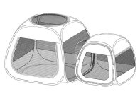 Image Trademark