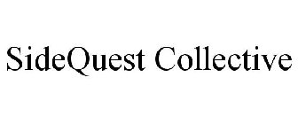 SIDEQUEST COLLECTIVE