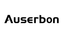 AUSERBON