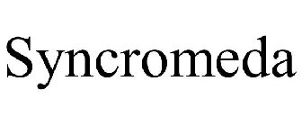 SYNCROMEDA