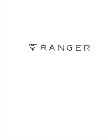 RANGER