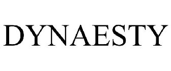 DYNAESTY