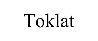 TOKLAT