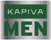 KAPIVA MEN