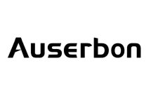 AUSERBON