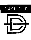 DASHCLIP D