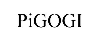 PIGOGI