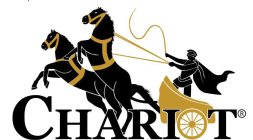 CHARIOT