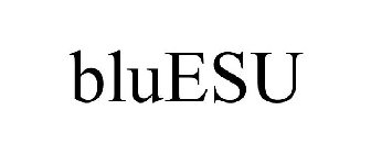 BLUESU