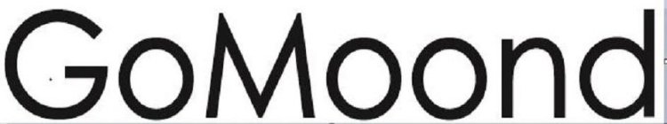 GOMOOND