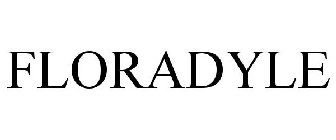 FLORADYLE