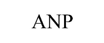 ANP