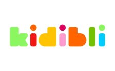 KIDIBLI