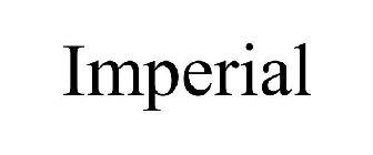 IMPERIAL