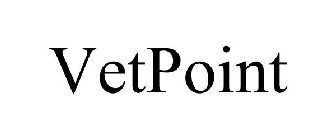 VETPOINT