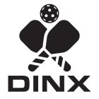 DINX