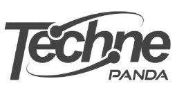 TECHNE PANDA