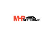 MHP ACCOUNTANT