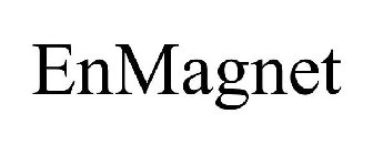 ENMAGNET