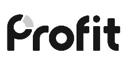 PROFIT