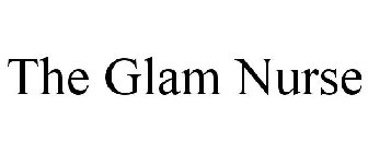THE GLAM NURSE