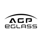 AGP EGLASS