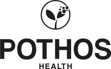 POTHOS HEALTH