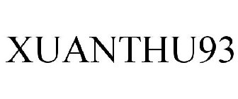 XUANTHU93
