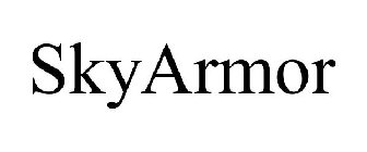 SKYARMOR