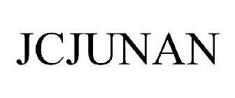 JCJUNAN